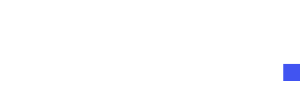 moneteer.io