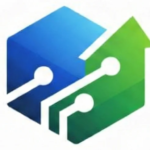 Moneteer Logo