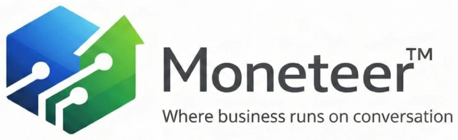 moneteer.io